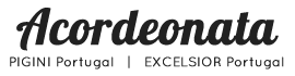 ACORDEONATA Logo